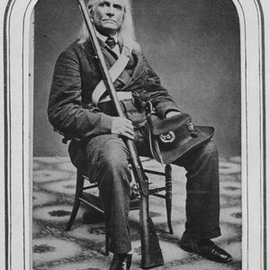 Meet your Posher, Jeff